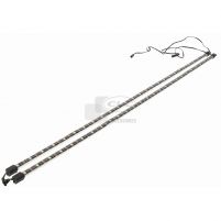 Eclairage LED
